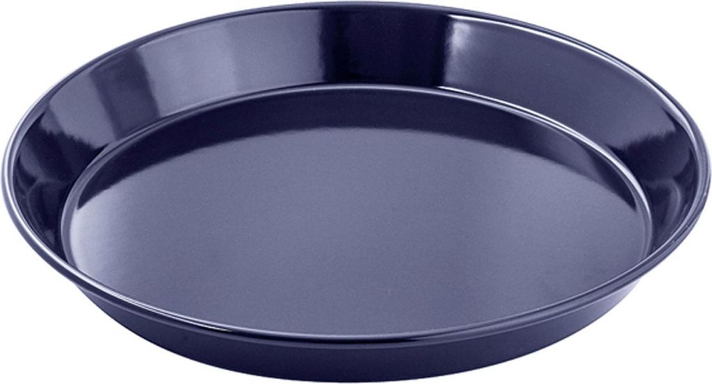 Dr Oetker teglia Back-Liebe smaltata Ø30cm smaltata Immagine del prodotto 