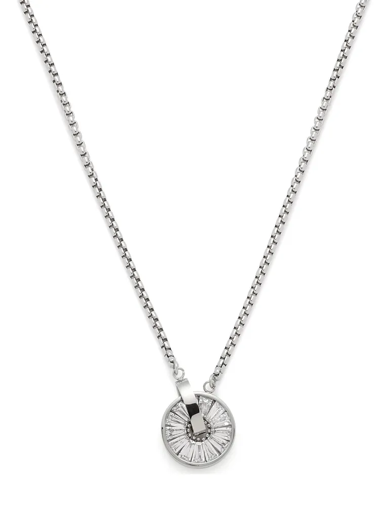 Collana Lia - 2