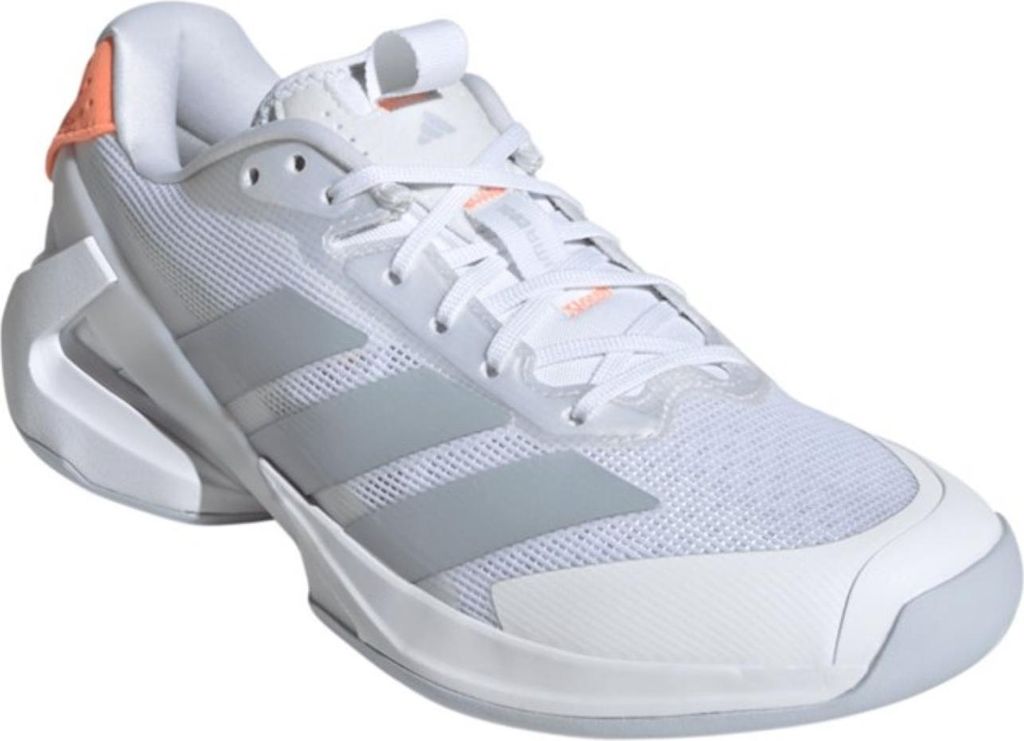 Schuhe Adidas JR1755