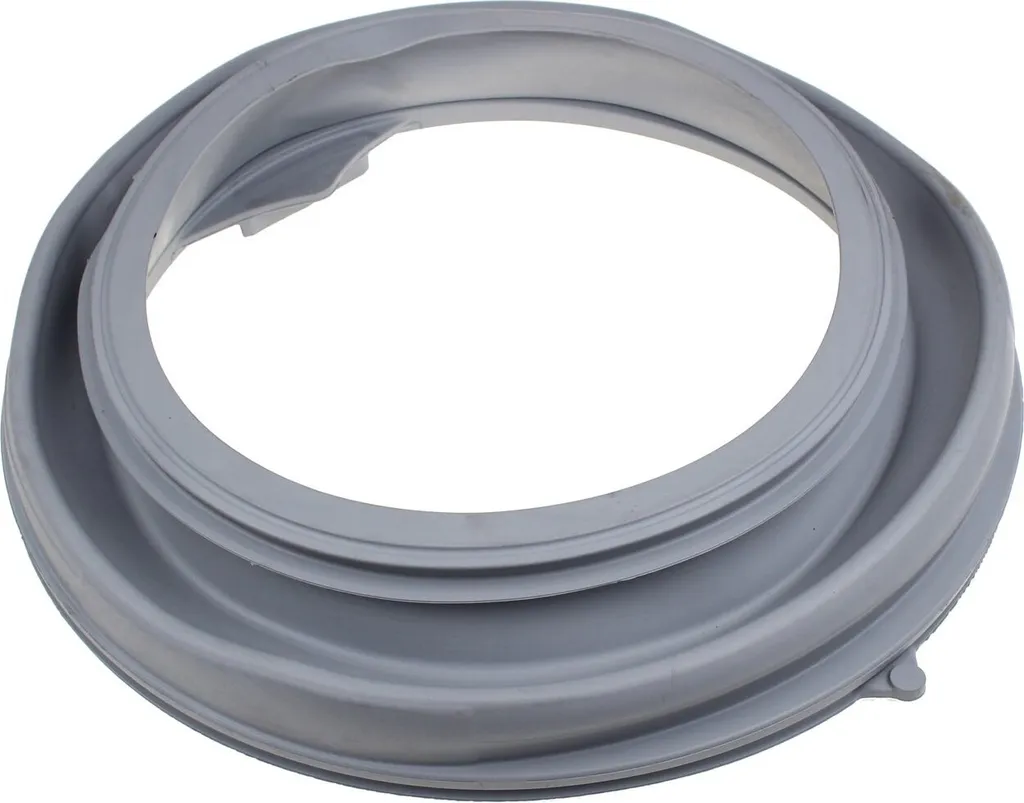 Joint de porte Whirlpool 481010461211 - Pièce d'origine lave-vaisselle