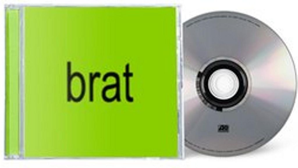 brat Produktbild 