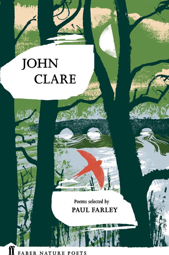 John Clare
