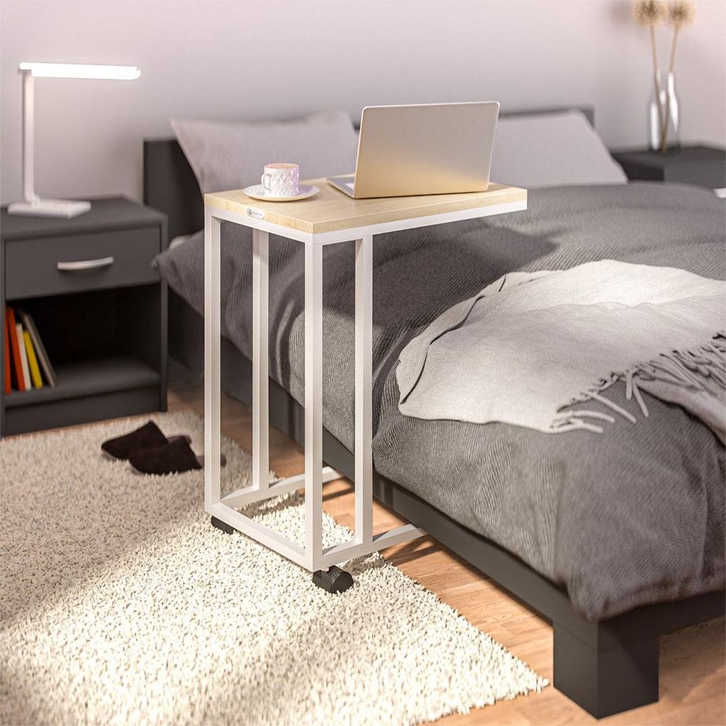 kommode mit stoffschubladen CherishCradle 16 Stoffschubladen, Stoffkommode für Schlafzimmer, Sideboard Mit Stoffschubladen, Schubladenschrank für KüChe BüRo Flur, Schrankbreite außen:45 cm
