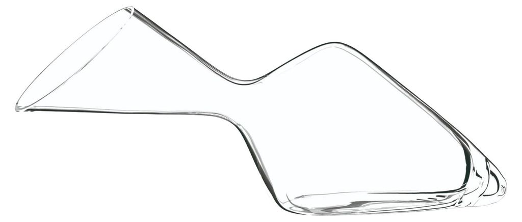 Riedel Dekanter 1405/13 " Tyrol" Produktbild 