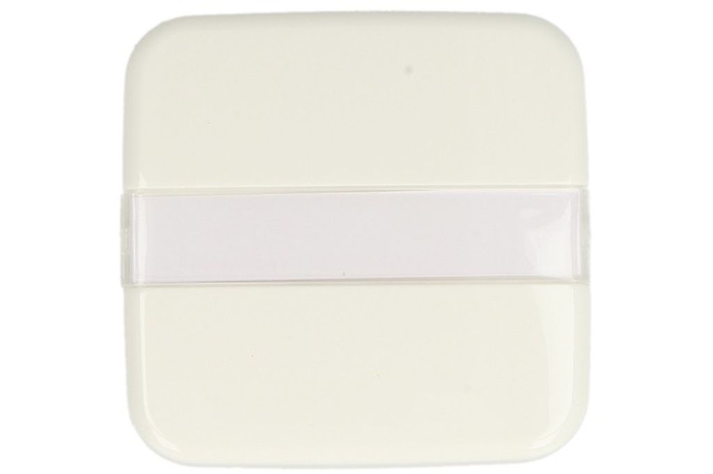 Busch-Jaeger REFL.SI WIPPE 2506N-214 (2506 N-214)