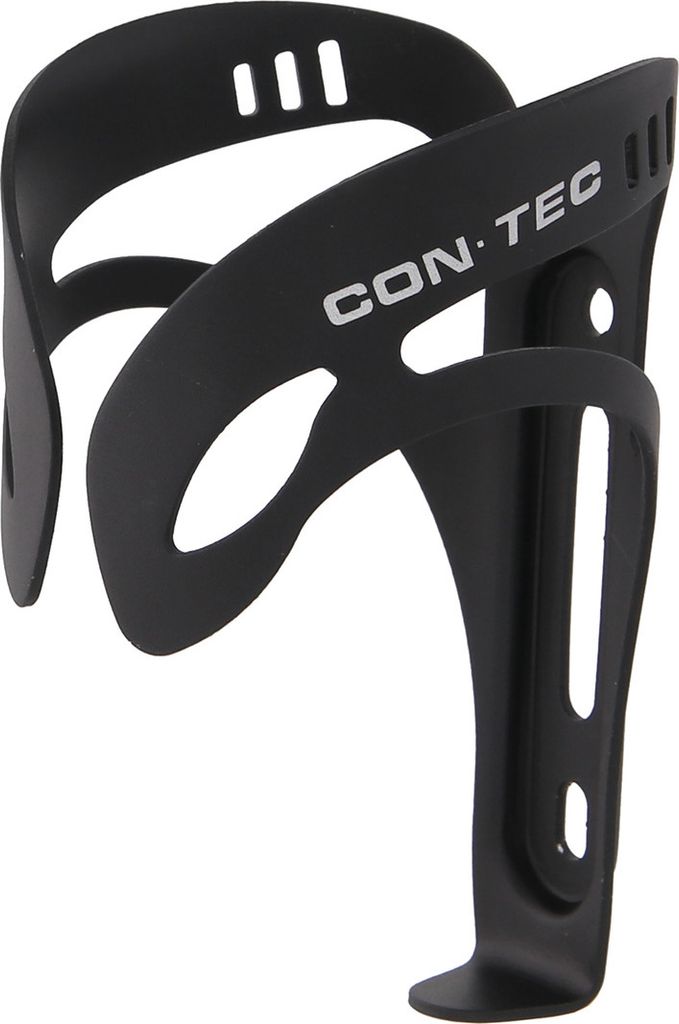 Contec Ct Flaschenhlt. Aero Xs Schwarz