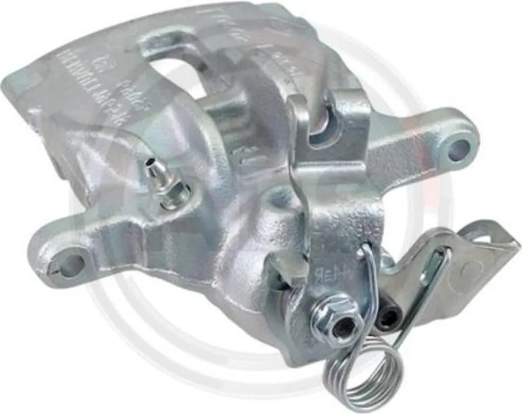Étrier de Frein A.B.S. 530282 Compatible Trafic et Vivaro - Qualité OE