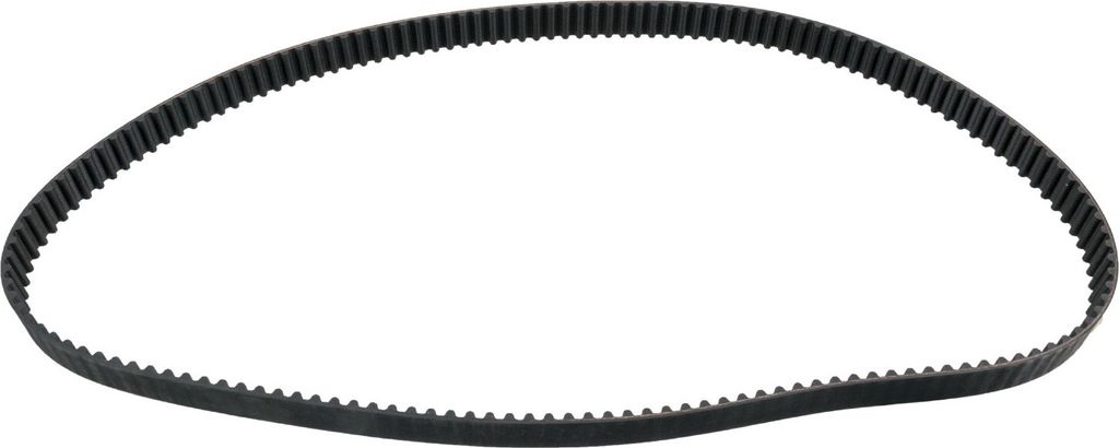 FEBI BILSTEIN 15735 Zahnriemen für VOLVO S80 I (184) 152-Zähne