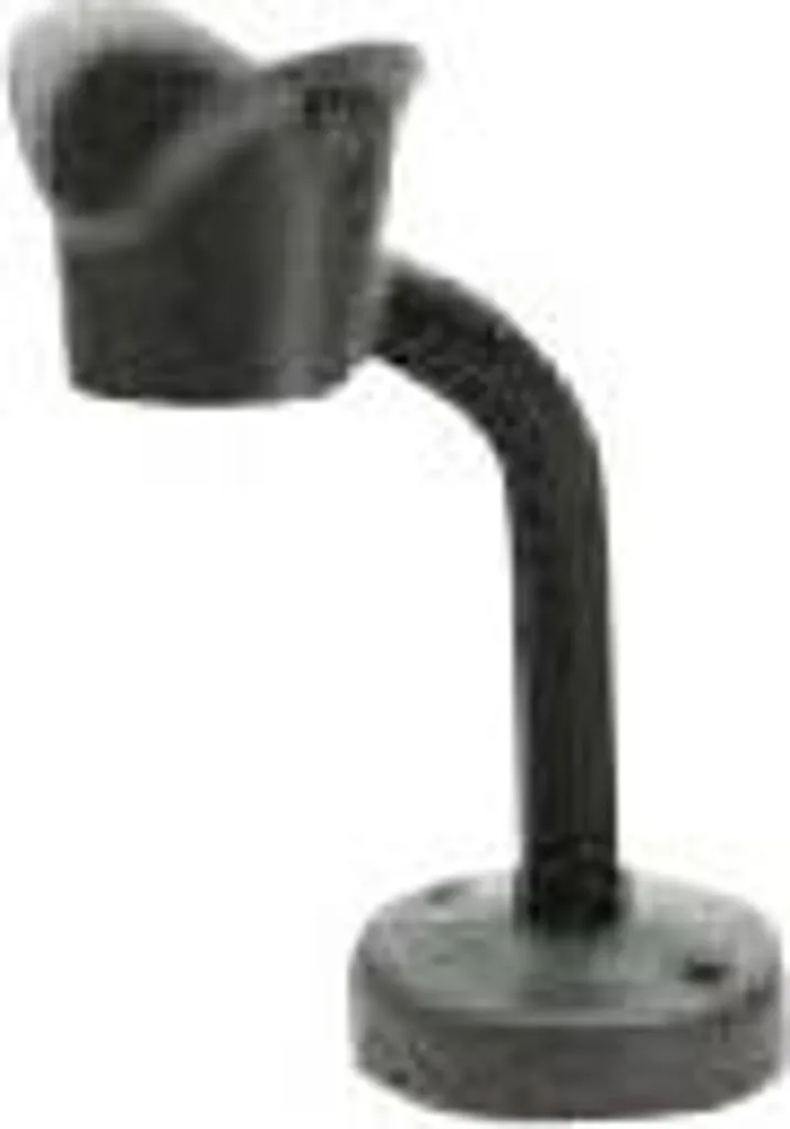 Support Zebra Anti-Chute pour Scanners DS6707 - Sécurisez votre Matériel