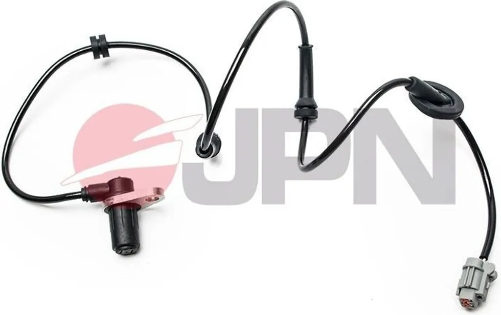 Capteur de Vitesse de Roue ABS pour X-Trail T30 - Remplacement 479108H300