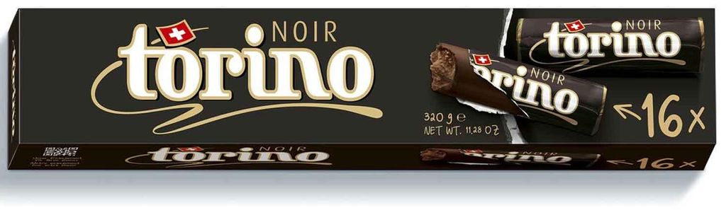 torino Noir 16er Produktbild 