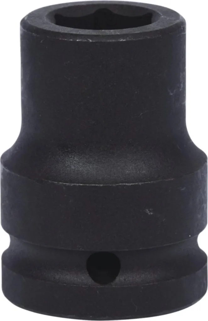 OFFERTA KS Tools 515.1317 Bussola 3/4" 17mm Impact socket - 5