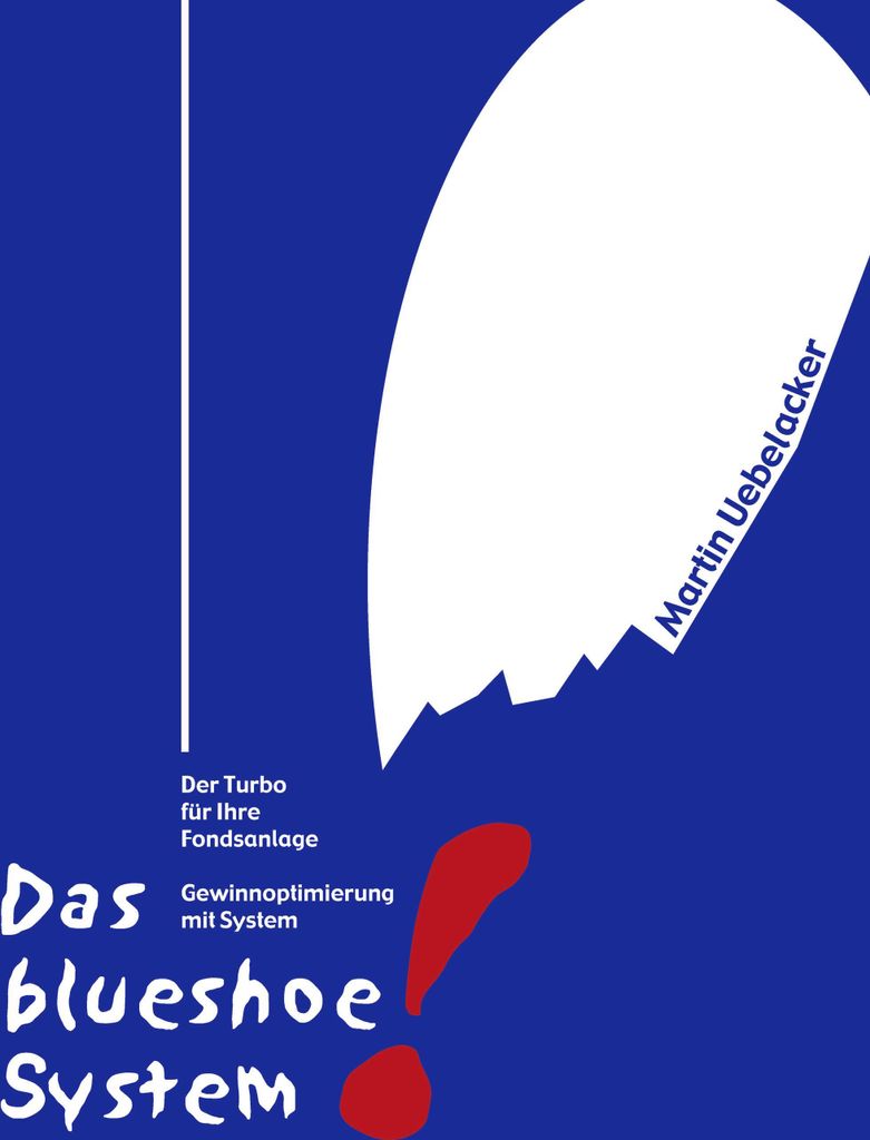 Das blueshoe-System