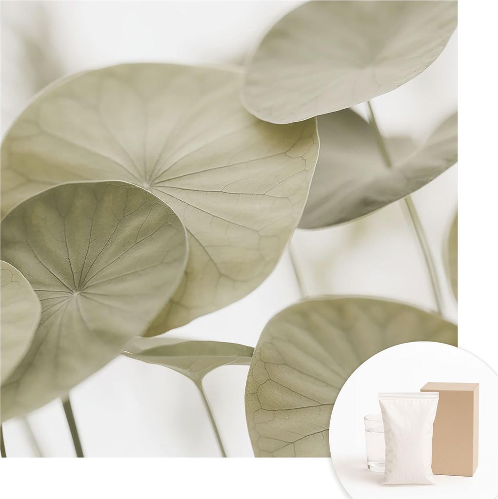 Fototapete - Wandbilder für Wohnzimmer - 250x250 cm - Dekorative Wandfolie - Modernes Design für Wanddekoration - Tapeten für Innenräume - Nat...