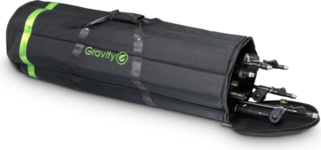 Protégez vos pieds de micro avec le couvercle BGMS 6 B anti-rayures