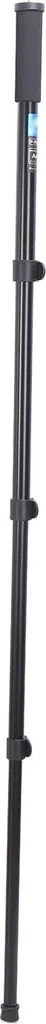 Monopode stabilisateur anti-glisse pour éviter les photos floues sur smartphone - 2