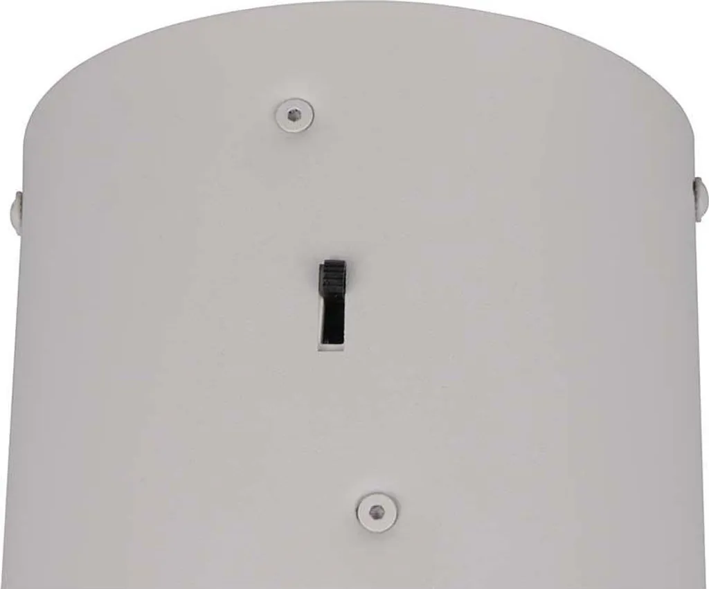 Suspension LED Table à Manger Grise - CCT Variable et Hauteur 150 cm