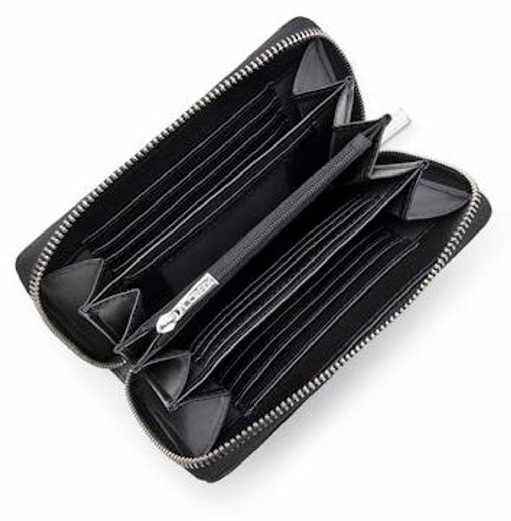 1005626 200 Schwarz Größe