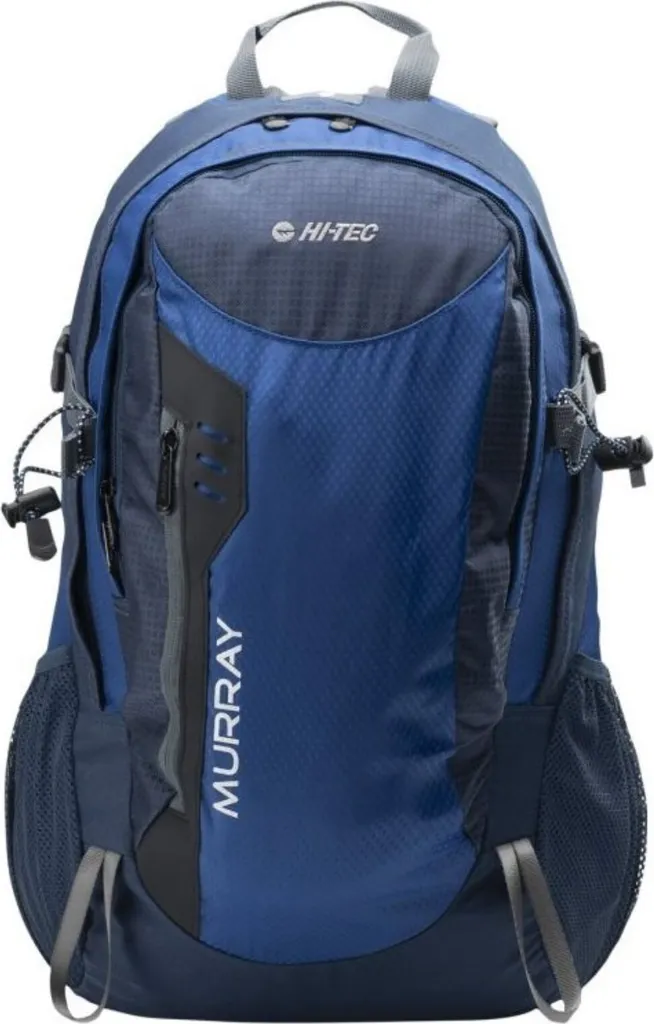 Zainetti Hi-Tec Murray 92800604063 - 1