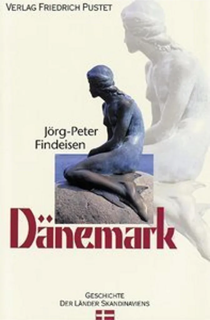 Objet de décoration Danemark en bois de chêne massif style scandinave