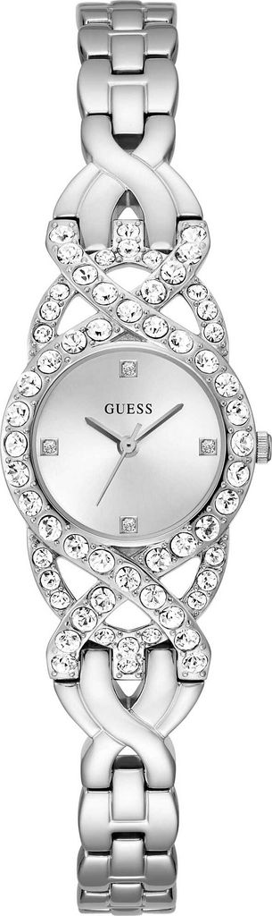 Guess - GW0682L1 - Montre Bracelet - Femmes - Quartz - Image du produit 