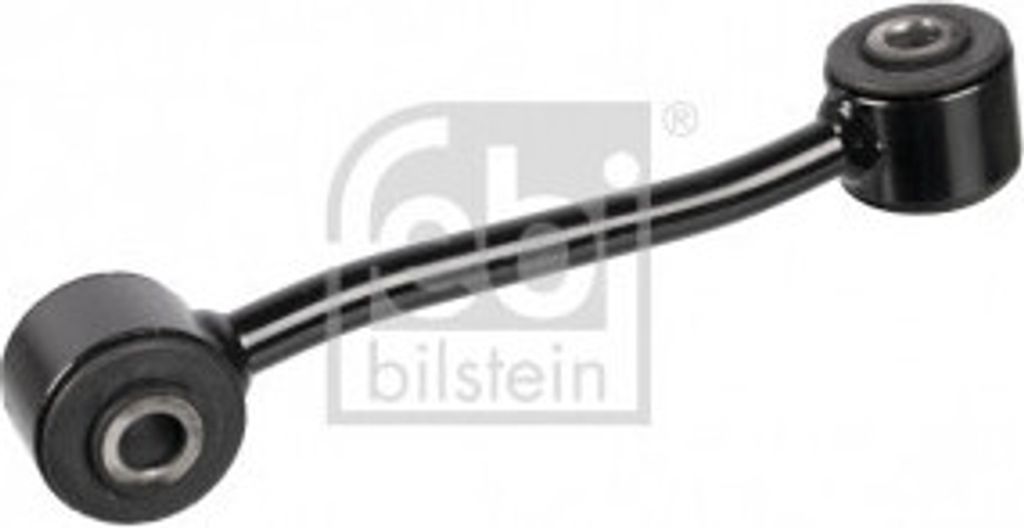 FEBI BILSTEIN 48008 - OE 52125295AC Stabilisator für Cherokee (KK)