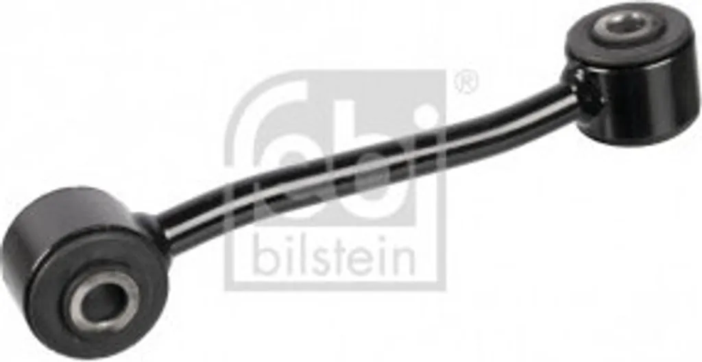 Stabilisateur FEBI BILSTEIN 48008 pour Cherokee KK - OE 52125295AC