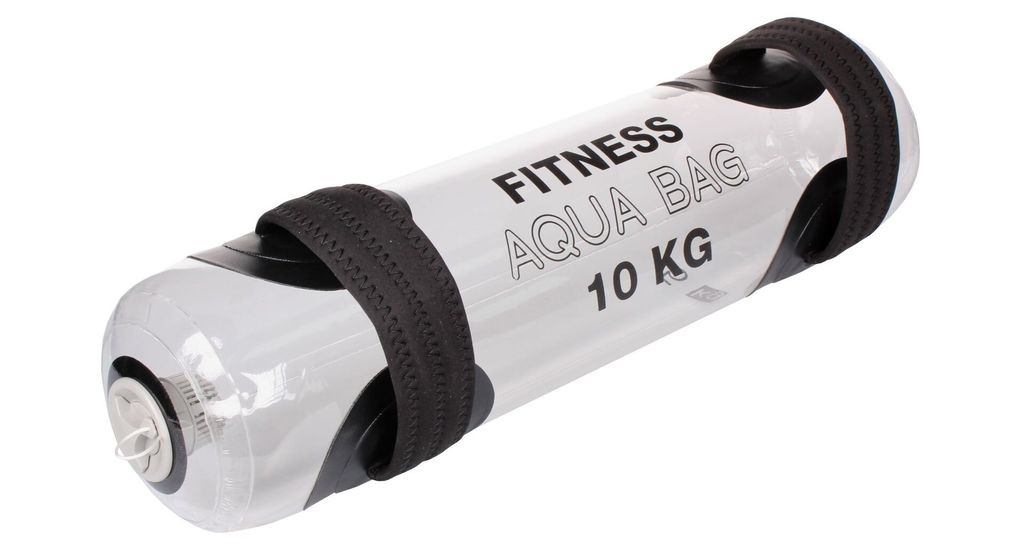 Merco Power Aquabag 10 kg opakowanie 1 szt Zdjęcie produktu 
