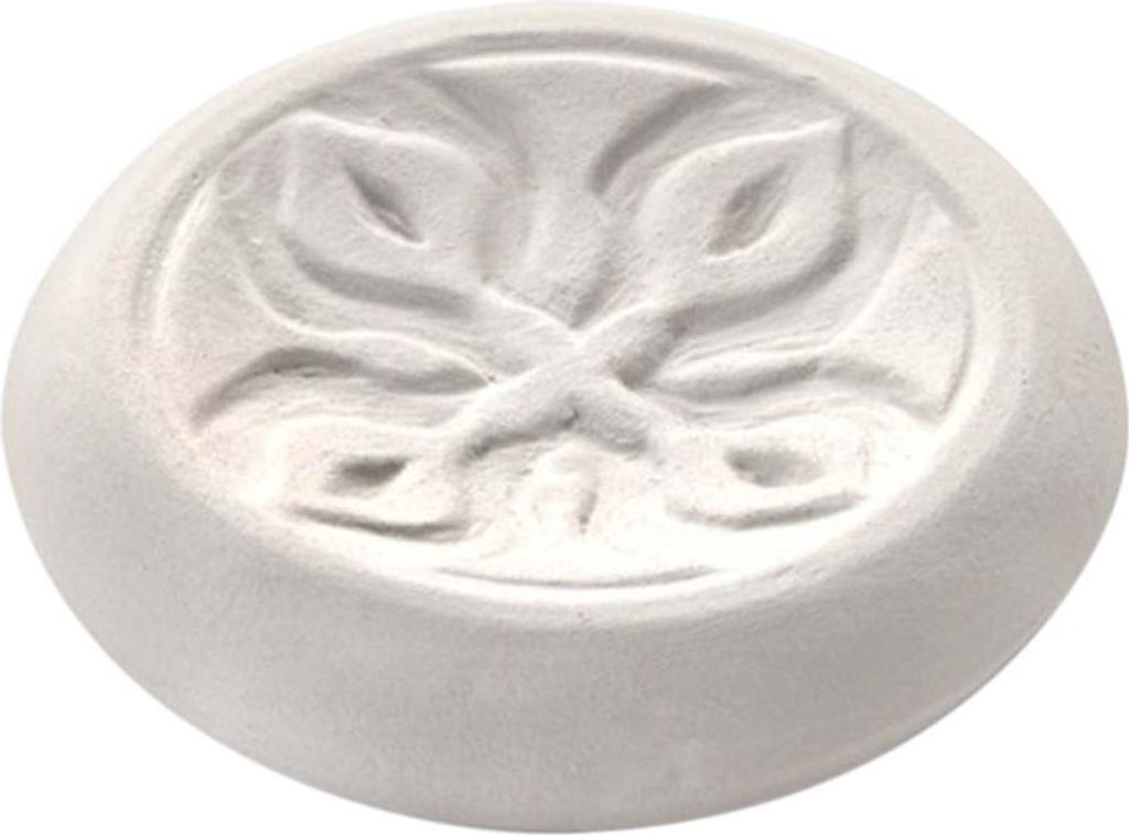 Duftstein - Ornament 2er Pack