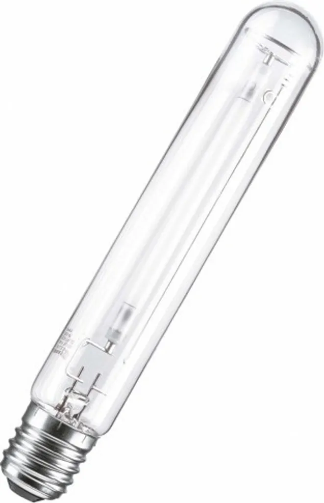Solution Éclairage Floraison 600W Osram - Évitez la Perte de Rendement - 3