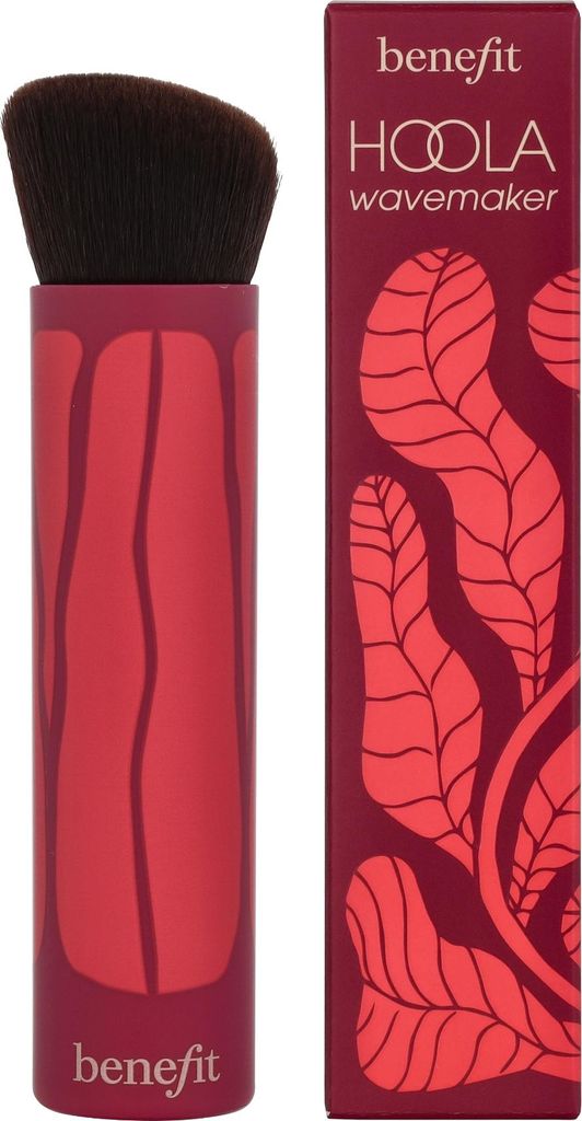 Benefit Hoola WaveMaker Brush