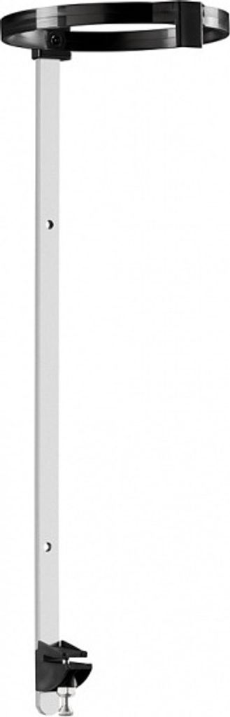 Flaschenhalterung - SOLO, für 3,0 lt. Flaschen