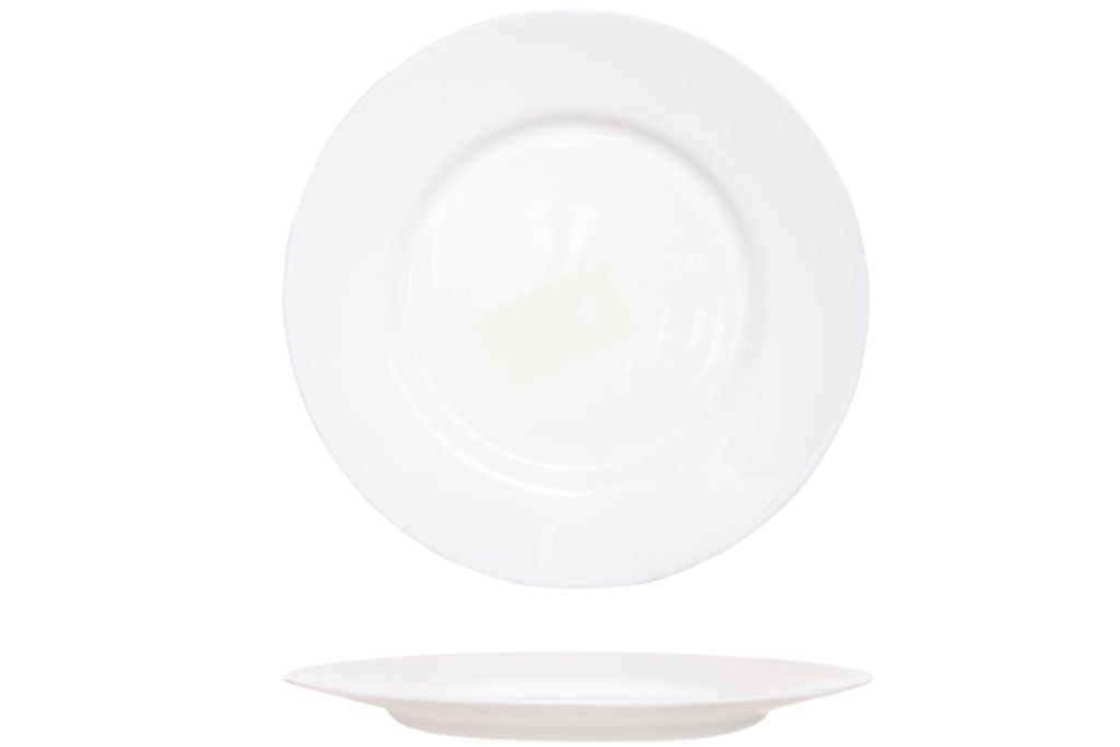 Esmeyer  384-3102 Esmeyer Arcoroc Speiseteller EVERYDAY, Image du produit 