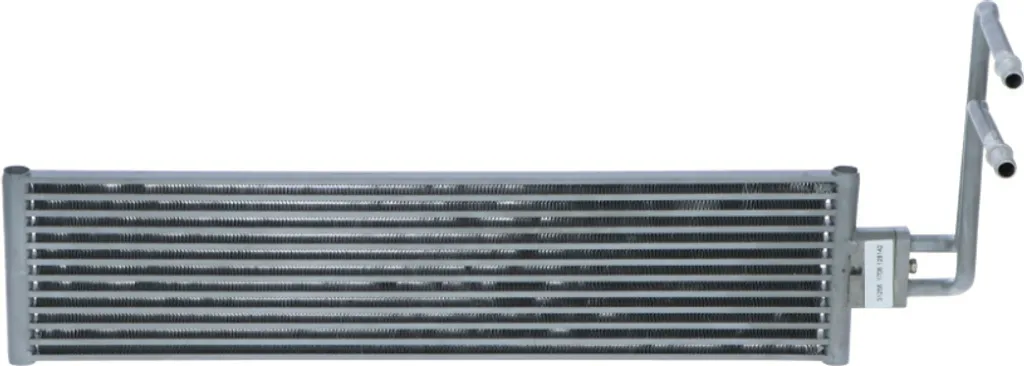Évitez la surchauffe : Refroidisseur d'huile BMW 17217573259 Série 5 et 7 F10