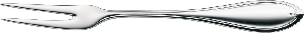 WMF Premiere 11.1900.6341 - 390 mm - 490 mm - 100 mm - 4,92 Obrázok produktu 7