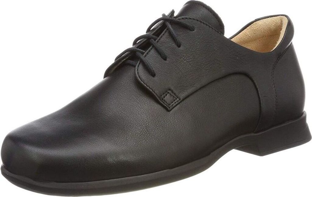 Think! Pensa Herren Halbschuhe in Gr. 39