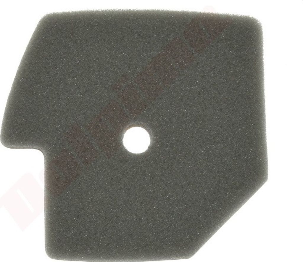 Filtre à air Kawasaki Tj45 ( 11013-0711 , 11013-2226 ) Image du produit 