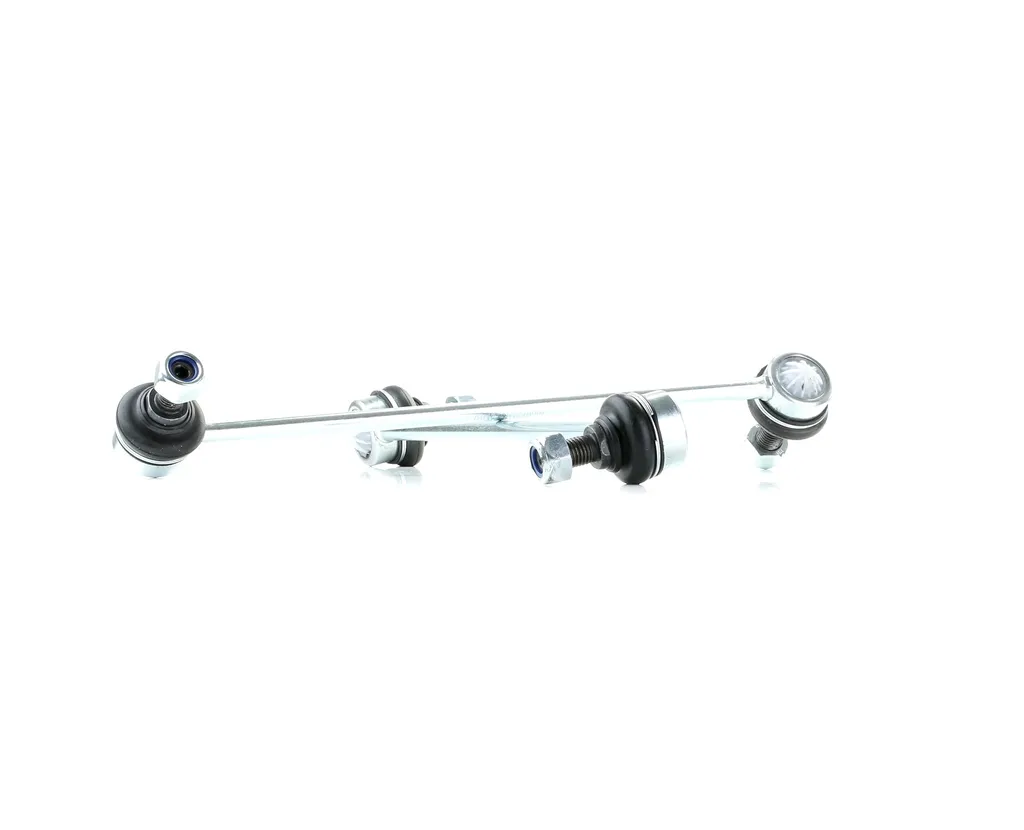 Kit réparation STARK SKRKS-4420025 pour barre d'attelage OE 0350611
