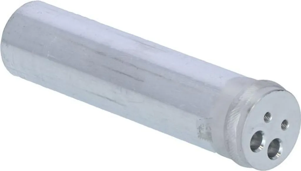 Sécheur de climatisation NRF pour FORD C-MAX II - Pièce Auto Qualité - 6
