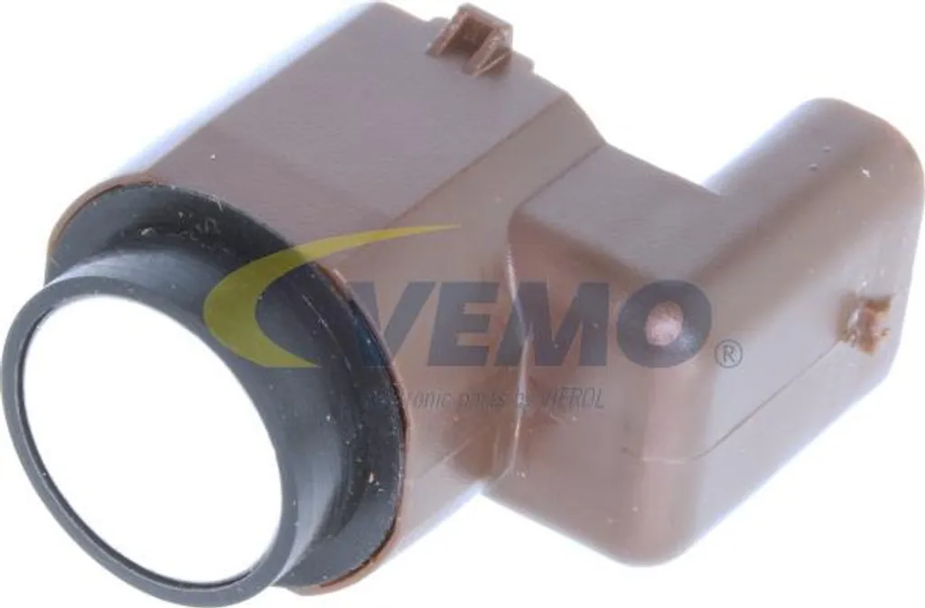 Vemo V10-72-0820 Sensore Parcheggio - Qualità Originale per VW e Audi - 19
