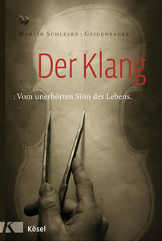 Der Klang Audio Haute Définition Fini les Distorsions Sonores à Haut Volume