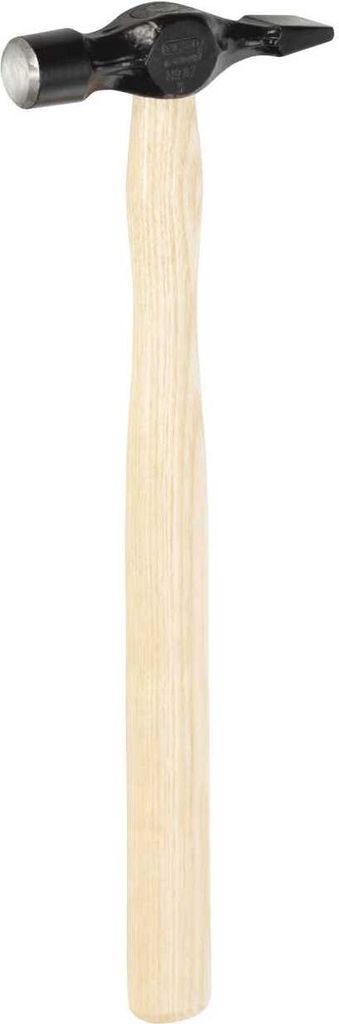 PICARD Schreinerhammer 0008701150 Schlosserhammer Kombihammer Eschstiel Tischler