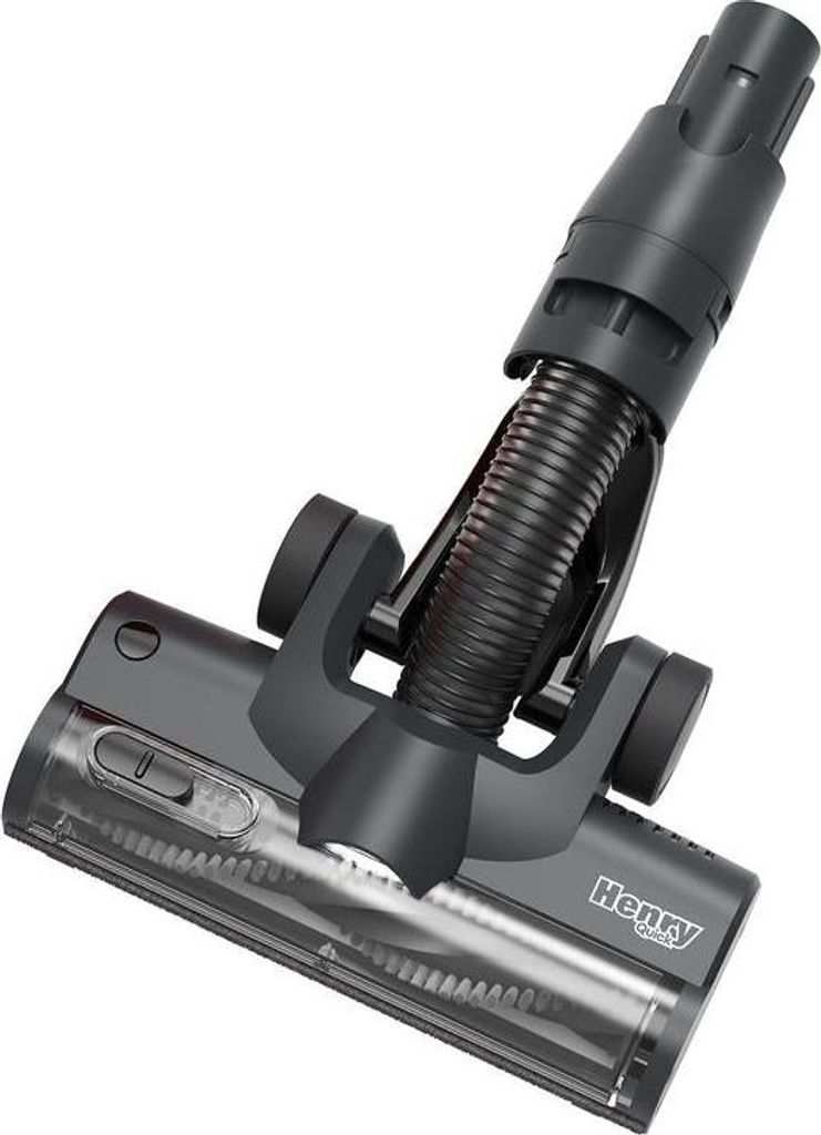 Numatic 915358, Rotierende Bürste, Handstaubsauger, Produktbild 