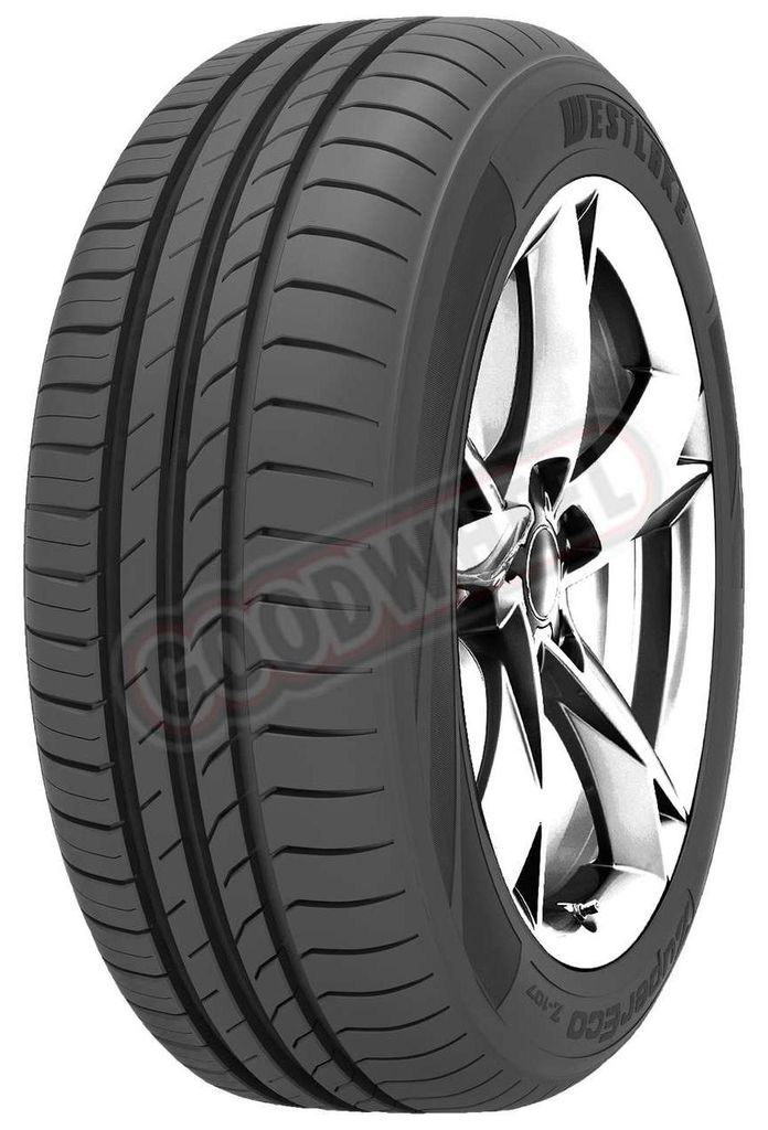 215/65/65R16 98H Z-107 Zdjęcie produktu 