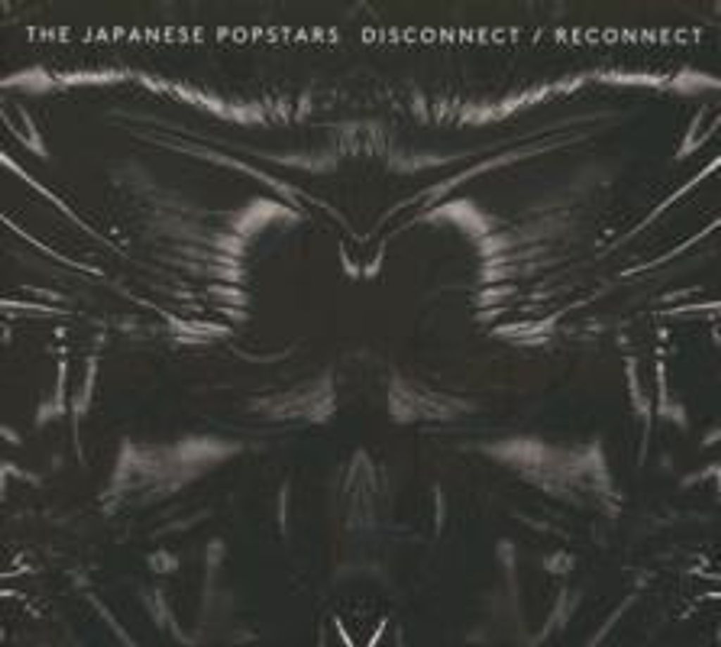 Disconnect/Reconnect