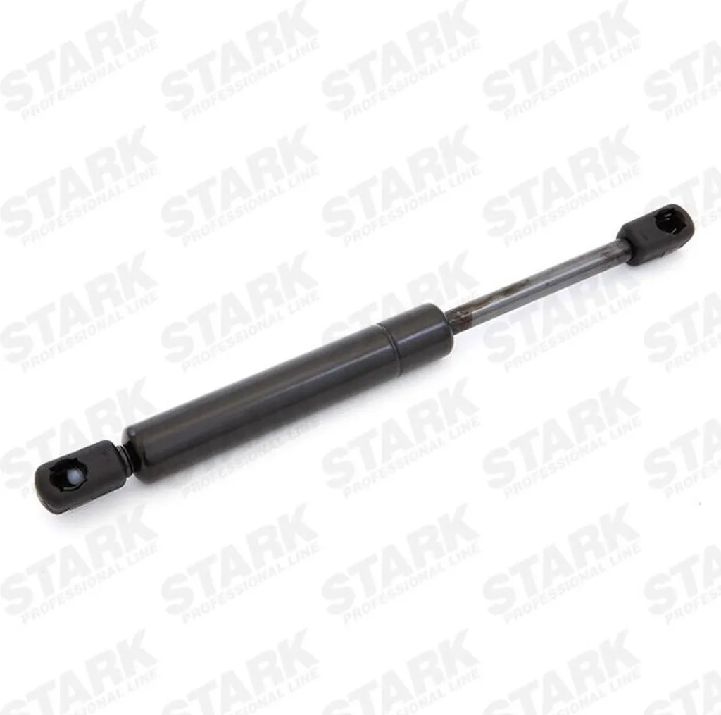 Amortisseur de hayon renforcé 50508010 pour 159 (939) - Modèle STARK