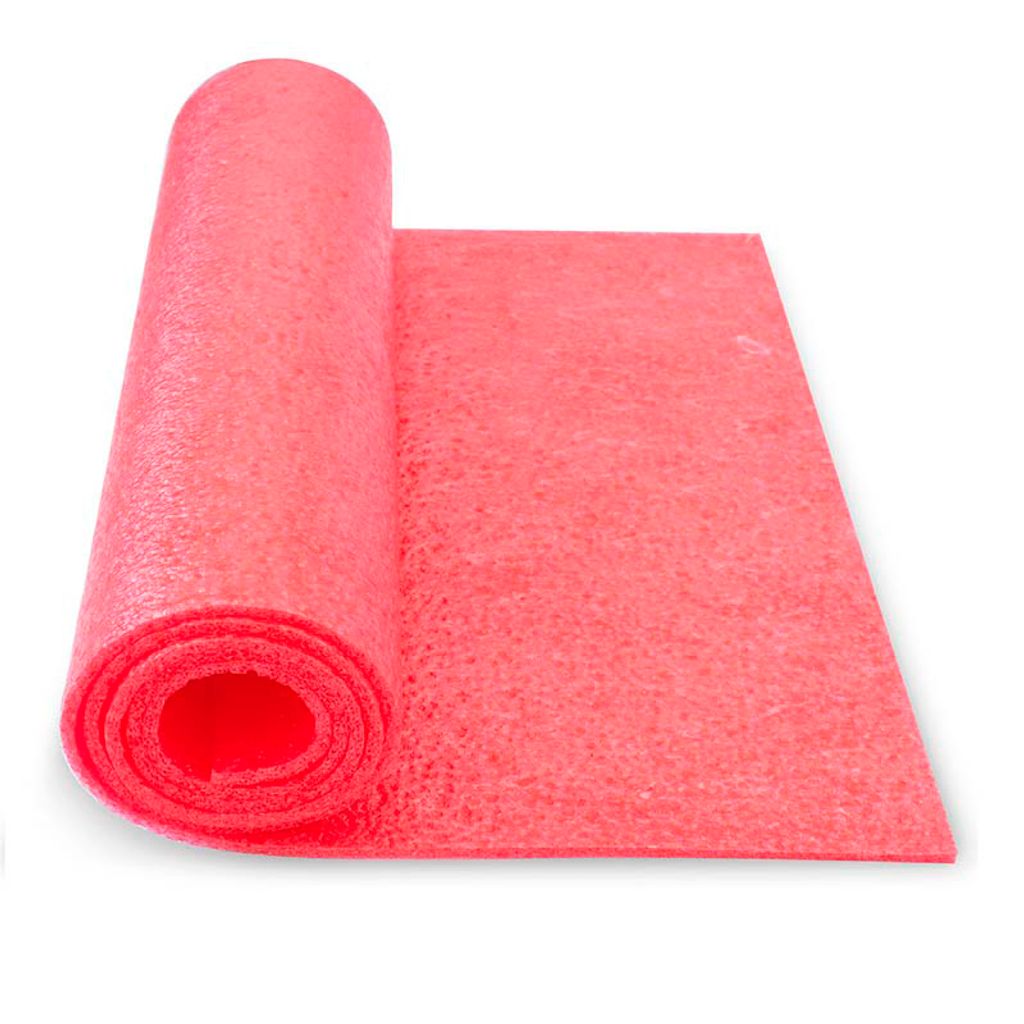 YATE Karimatka jednovrstvá 6 SOFT FOAM Obrázek produktu 