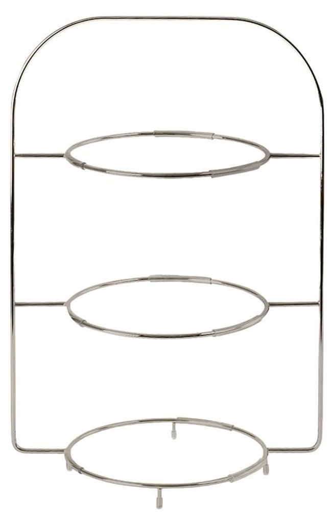 Anmut, estantería de 300 x 195 x 410 mm | Villeroy & Boch | Imagen del producto 