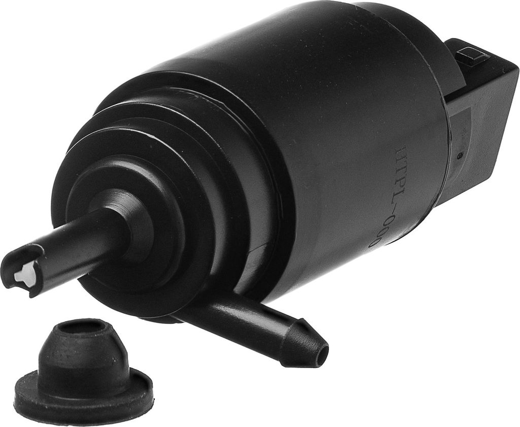 Scheibenwaschpumpe Ducato Jumper Boxer Produktbild 