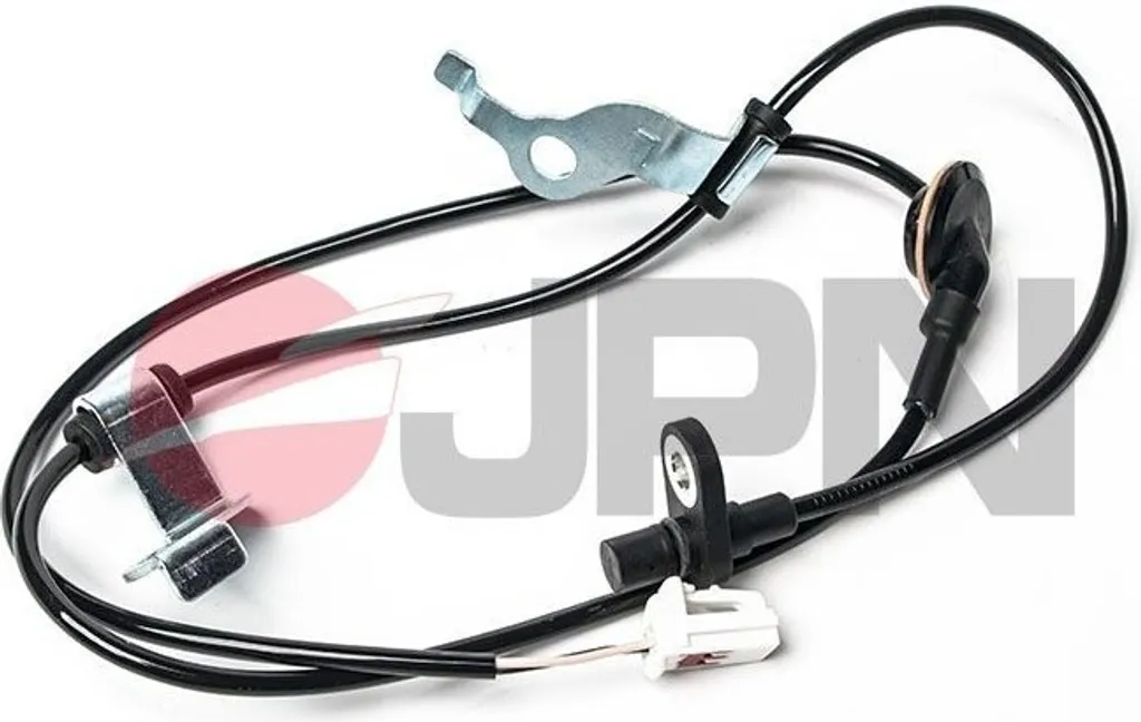 Capteur ABS Système de Freinage Mazda 6 (G) - Fiabilité OE GS1D 43 72YA